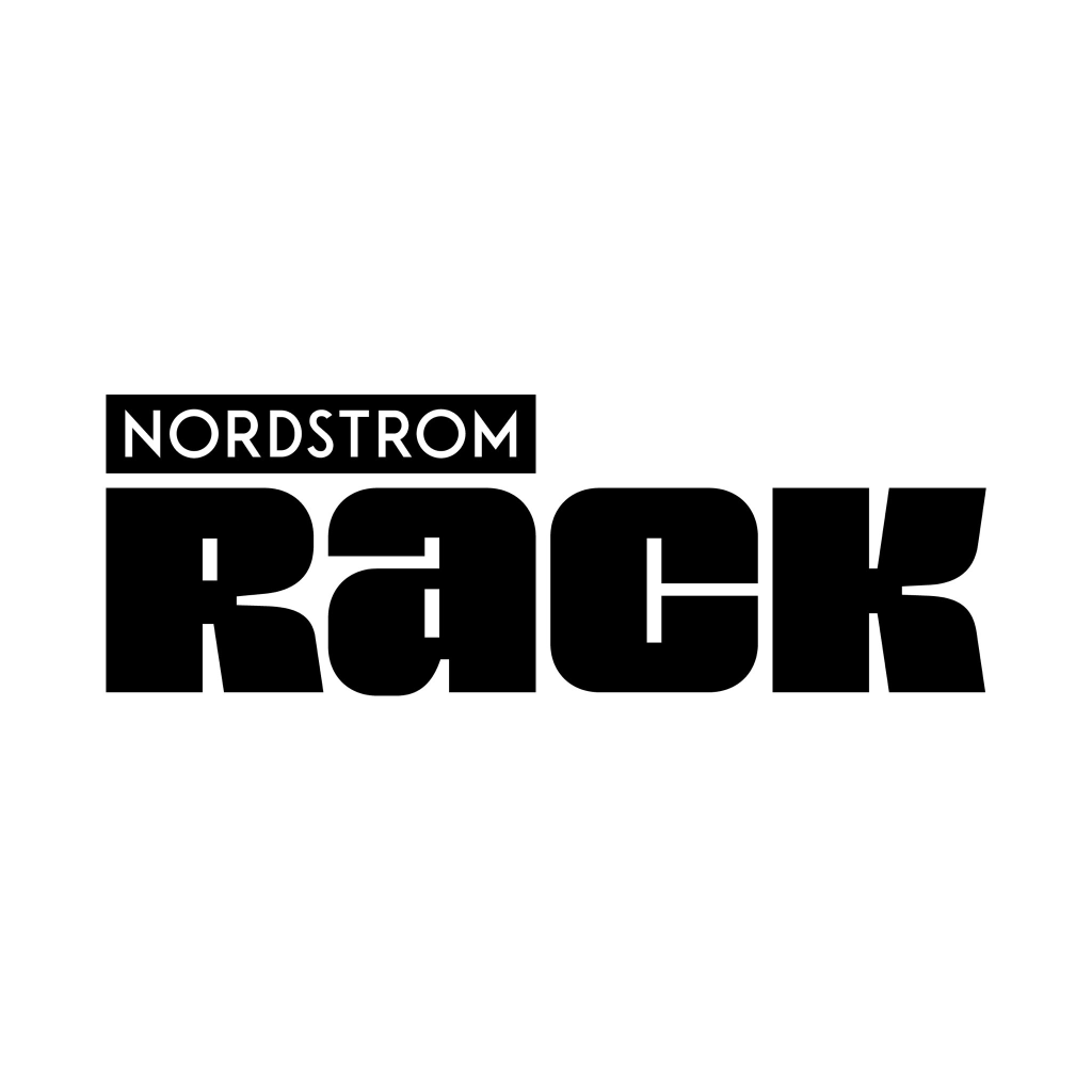 Cyber Monday Sale via Nordstrom Rack 