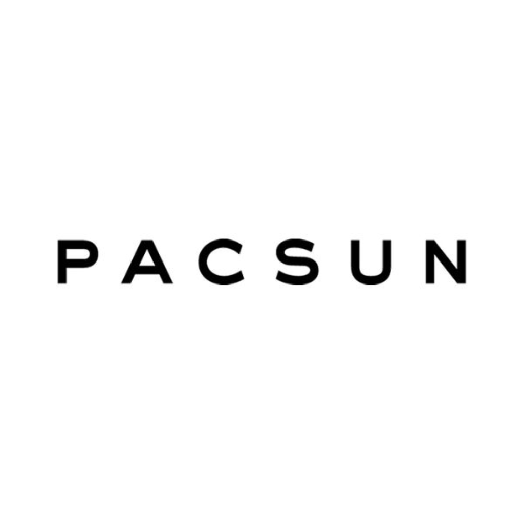 Cyber Monday Sale via Pacsun 
