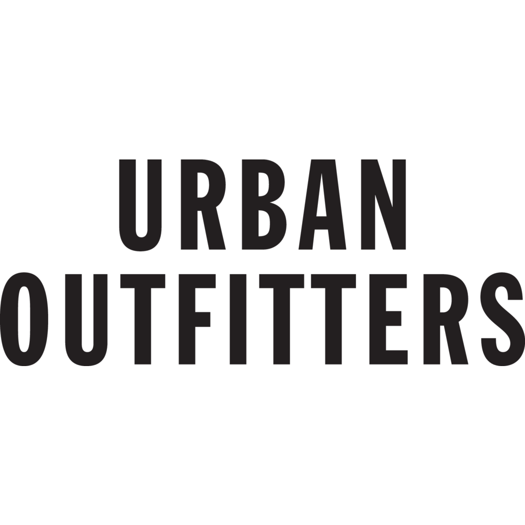 Cyber Monday Sale via Urban Outfitters 