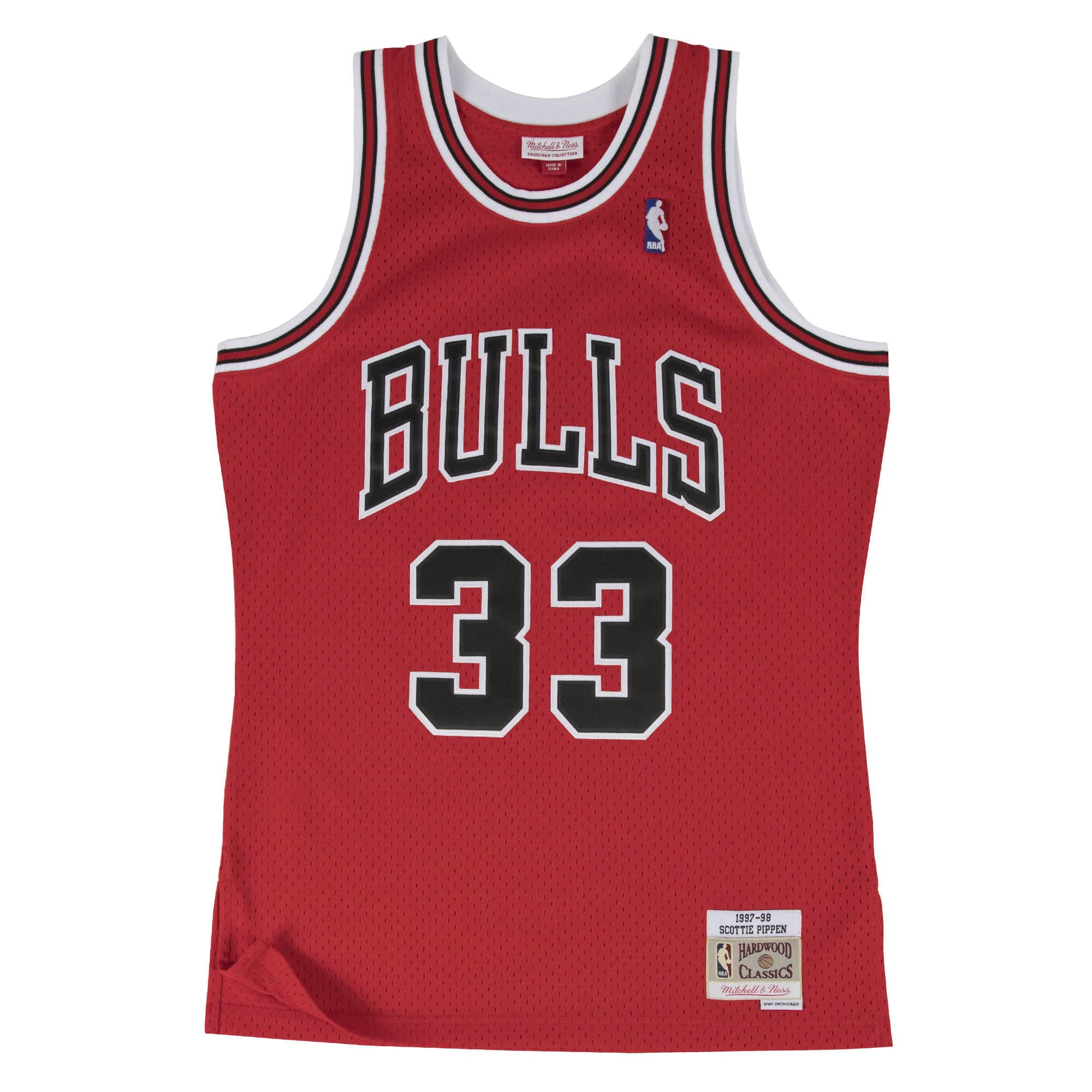 smjygs18153-cbuscar97spi_1.png