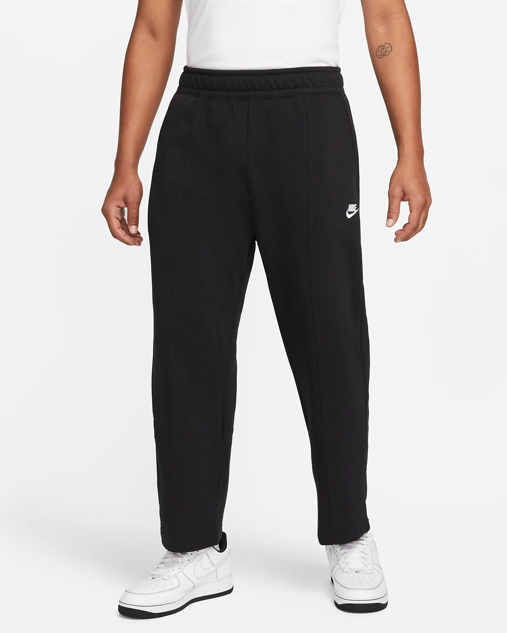 club-fleece-mens-cropped-pants-sVqJ0H.png