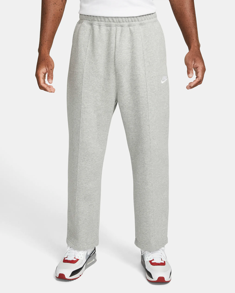 50% OFF the Nike Club Fleece Cropped Pants — Sneaker Shouts