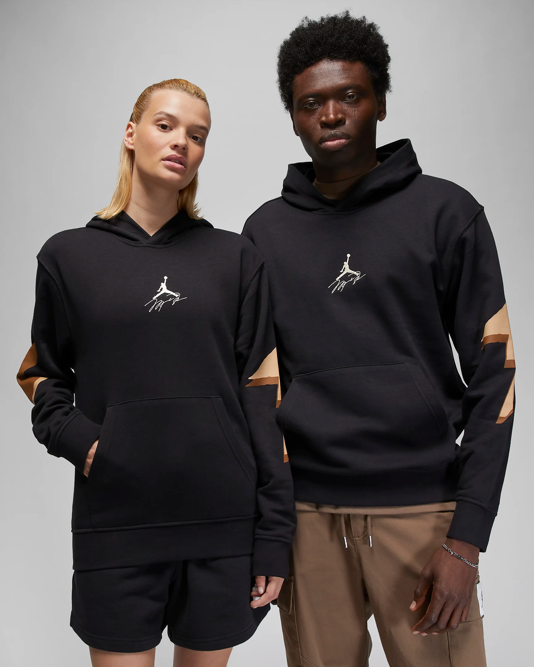 jordan-essentials-mens-graphic-fleece-pullover-hoodie-KCDqqS.png