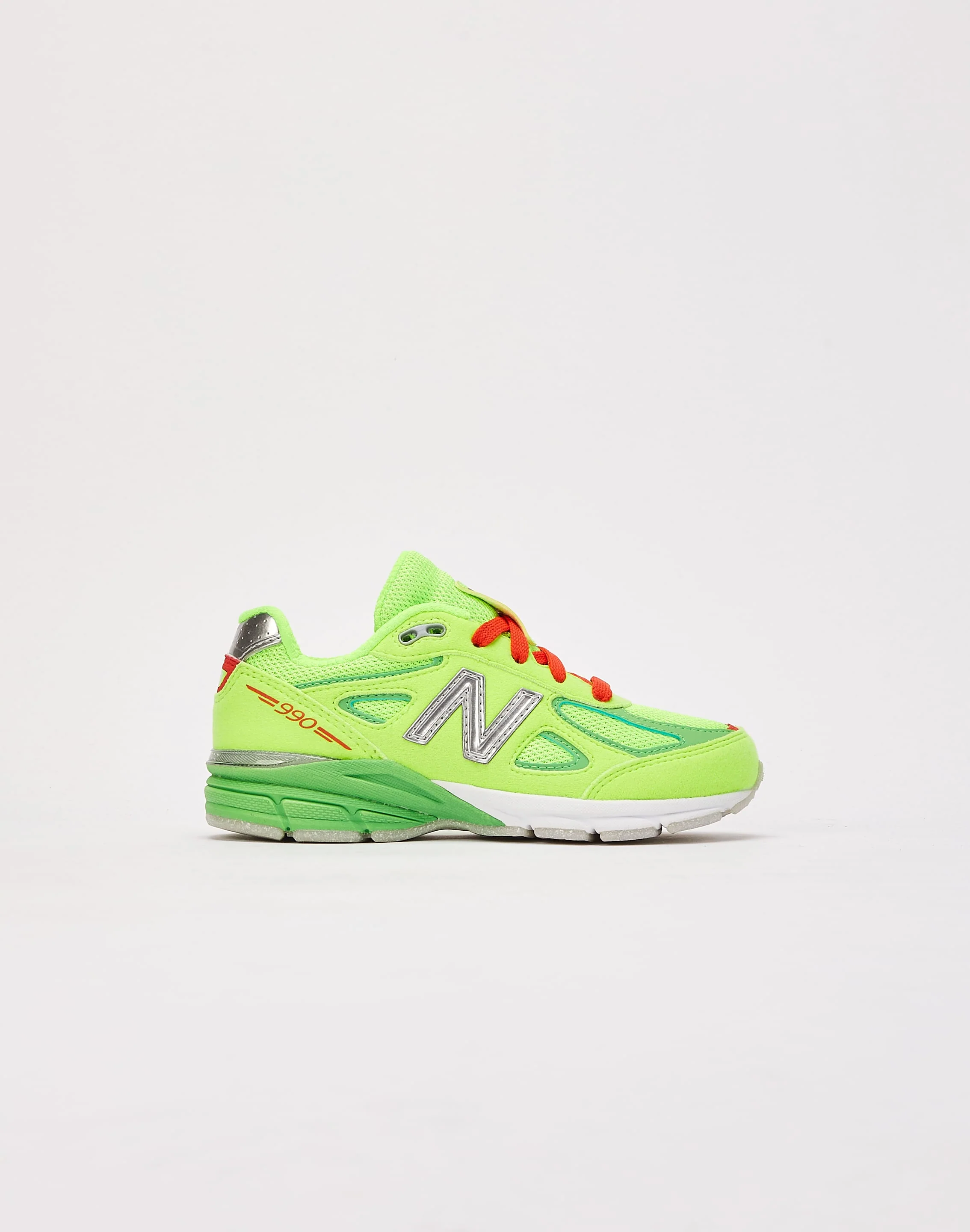NewBalance-PC990DX4-PS052.png