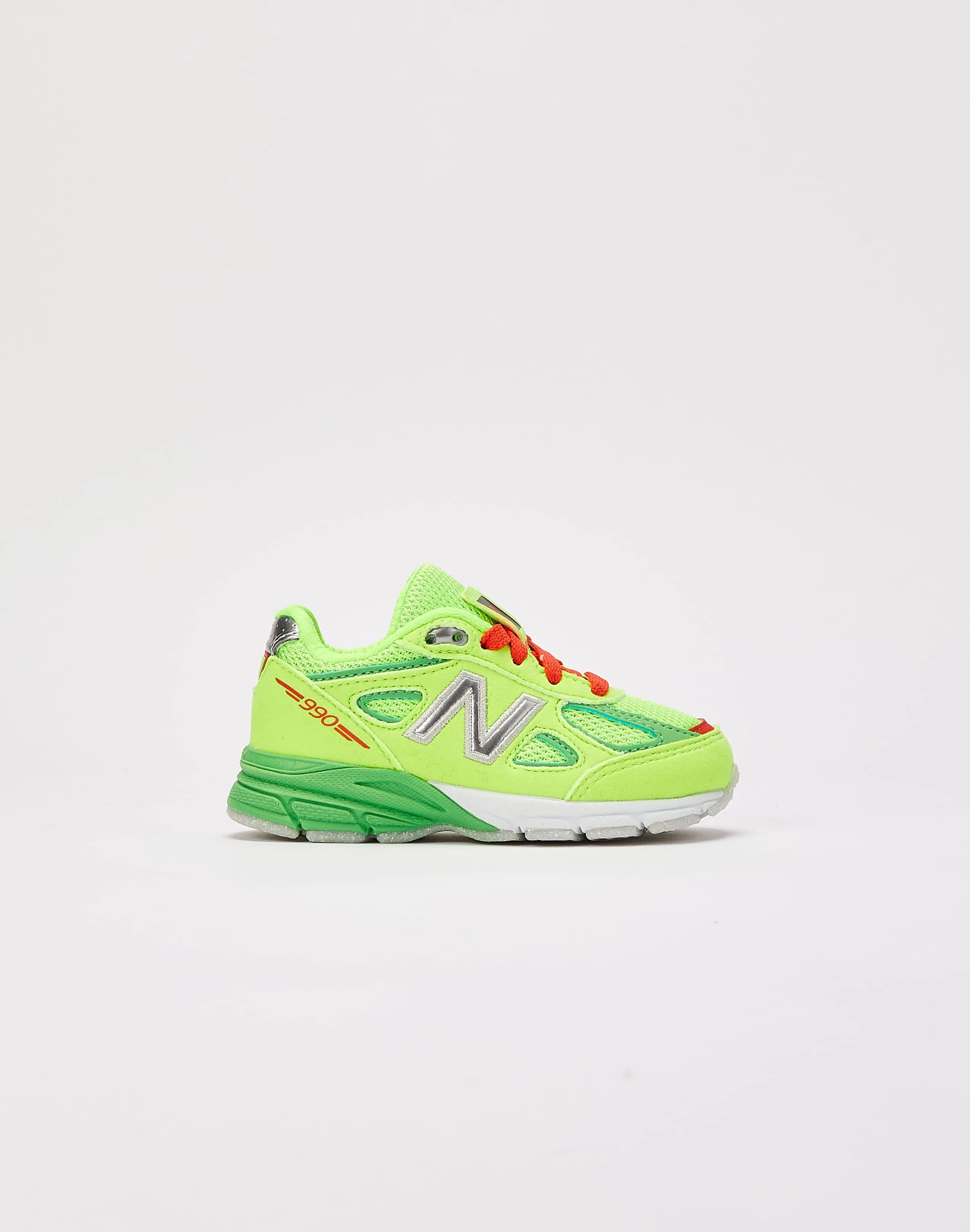 NewBalance-IC990DX4-TD013.png