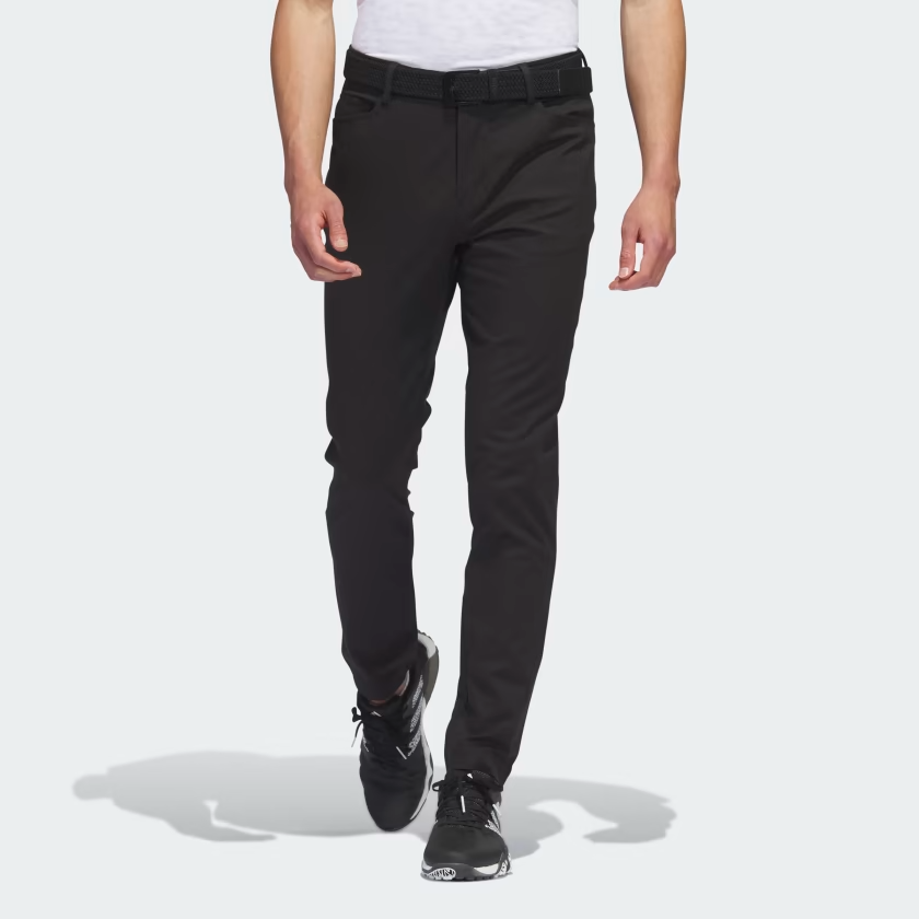 Go-To_5-Pocket_Golf_Pants_Black_HR7924_21_model.png