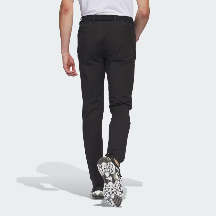 Go-To_5-Pocket_Golf_Pants_Black_HR7924_23_hover_model.png