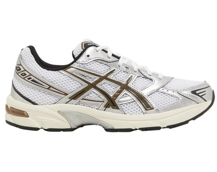 Restock: ASICS GEL-1130 "Clay Canyon" 