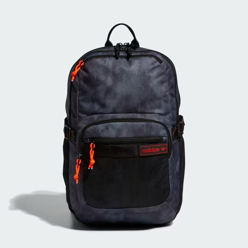 Energy_Backpack_Grey_GB1633_01_standard.png