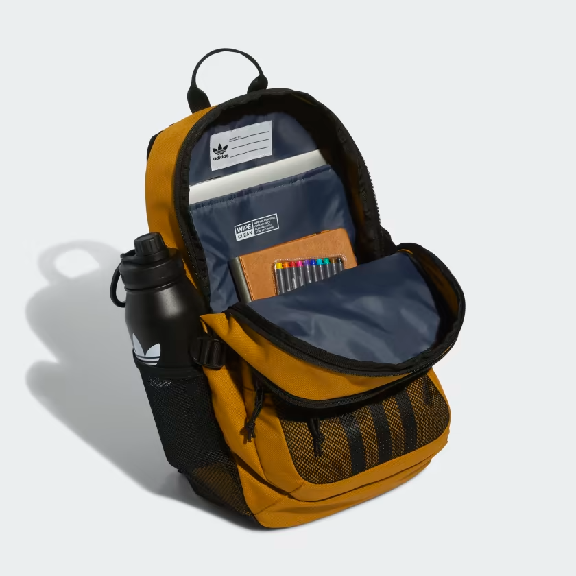 Energy_Backpack_Brown_GB1630_05_hover_standard.png