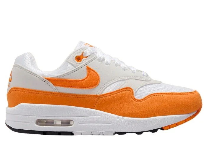 air max sale jd