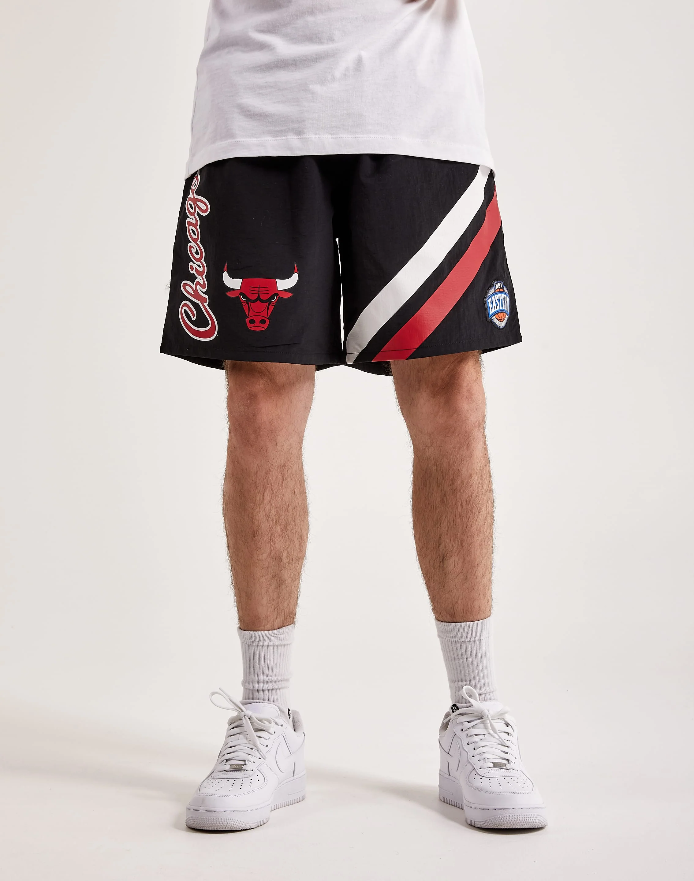 MitchellNess-PSHR5774CBUYYPPPBLCK-M-293.png