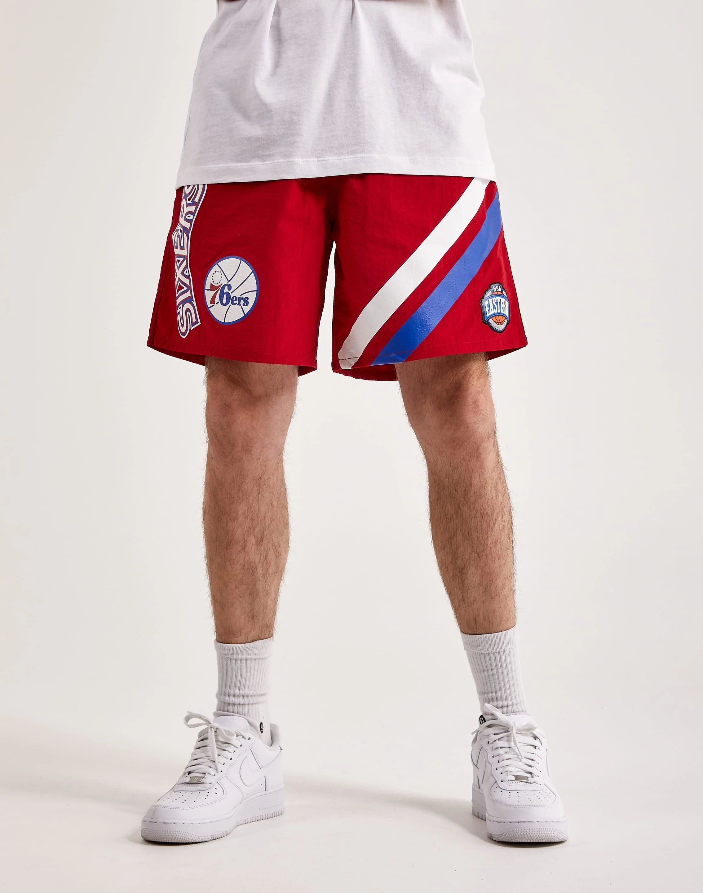 MitchellNess-PSHR5774P76YYPPPSCAR-M-288 (1).png