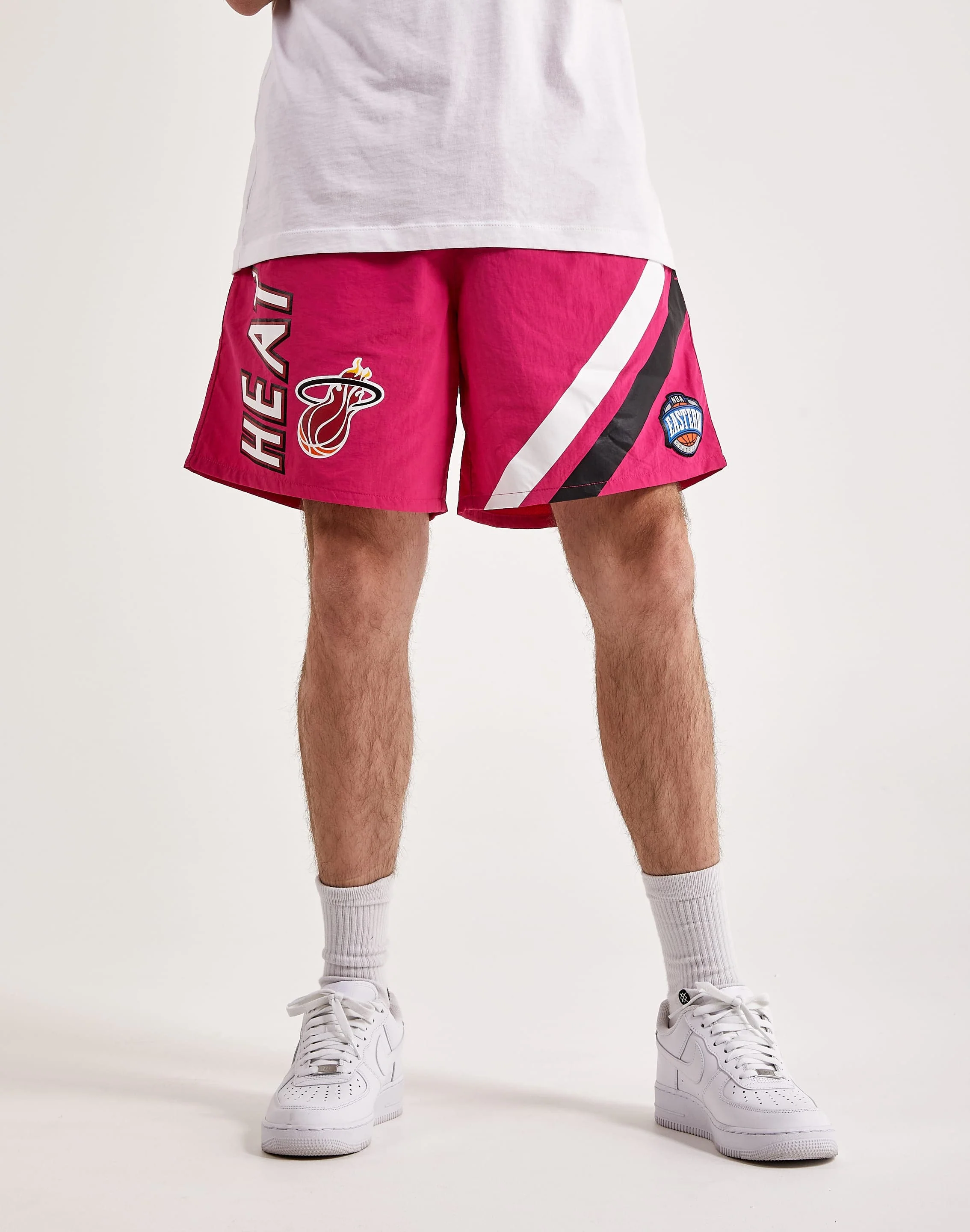 MitchellNess-PSHR5774MHEYYPPPPINK-M-272 (1).png