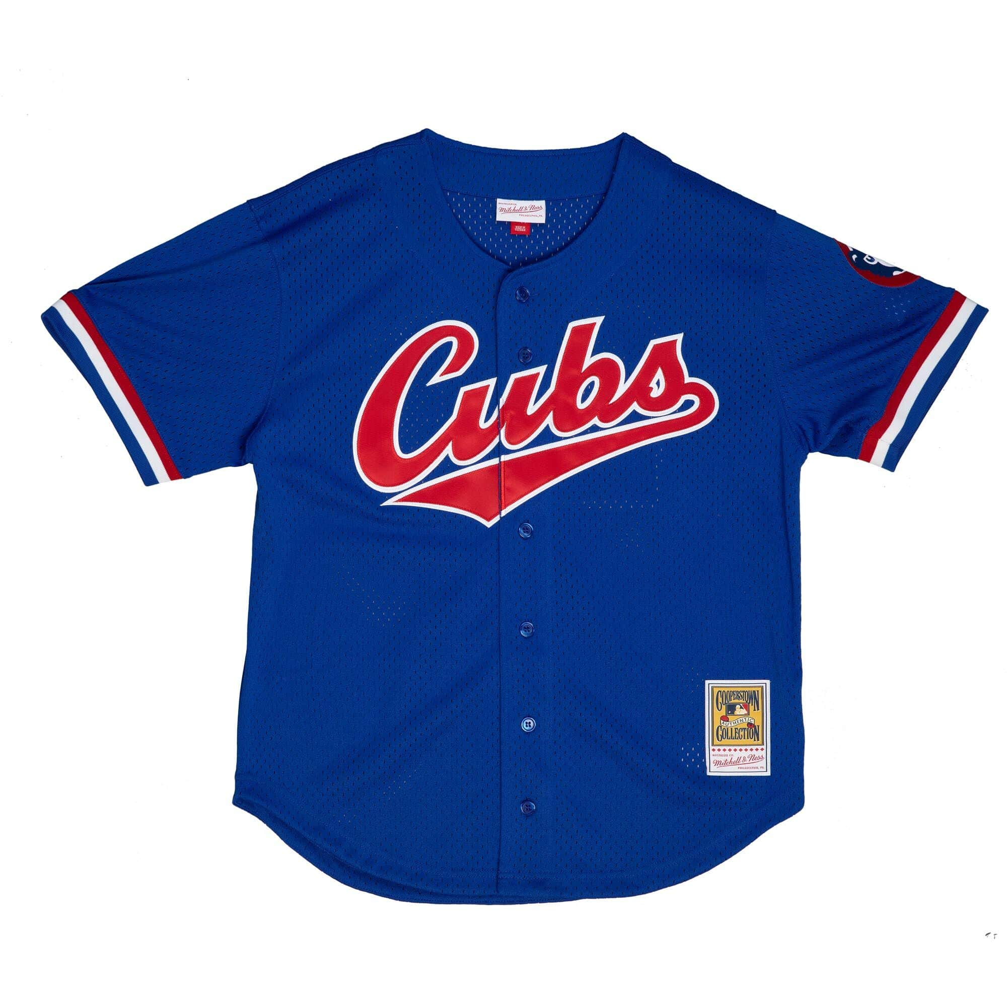 abbf3112-ccu96rsaroya_1.png