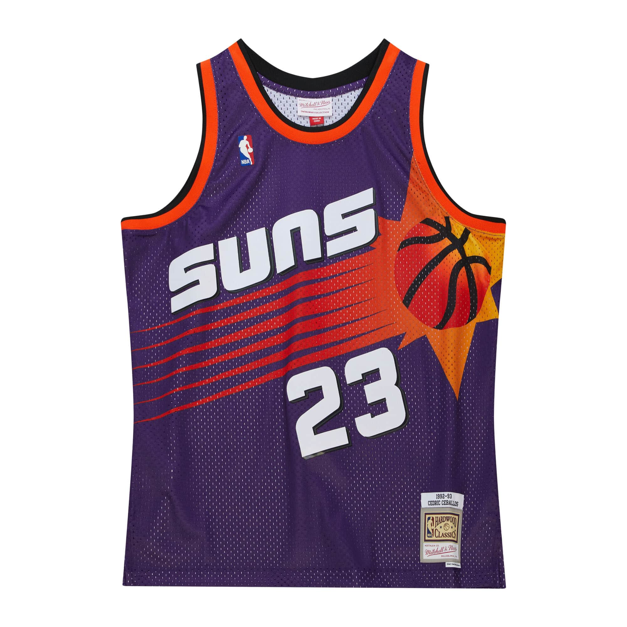 smjy5496-psu92ccbpurp_1.png