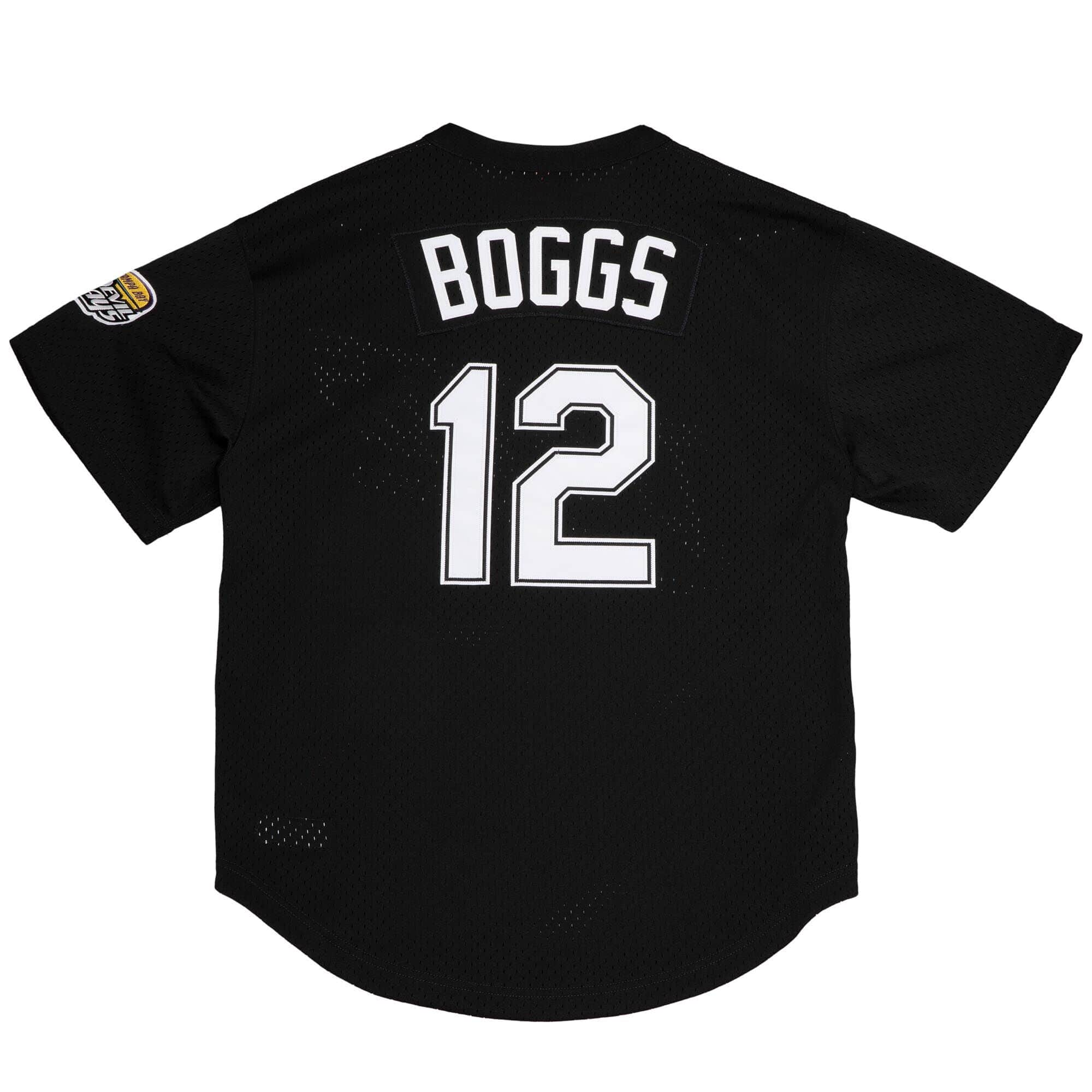 abpj3032-tbr98wboblck_2.png