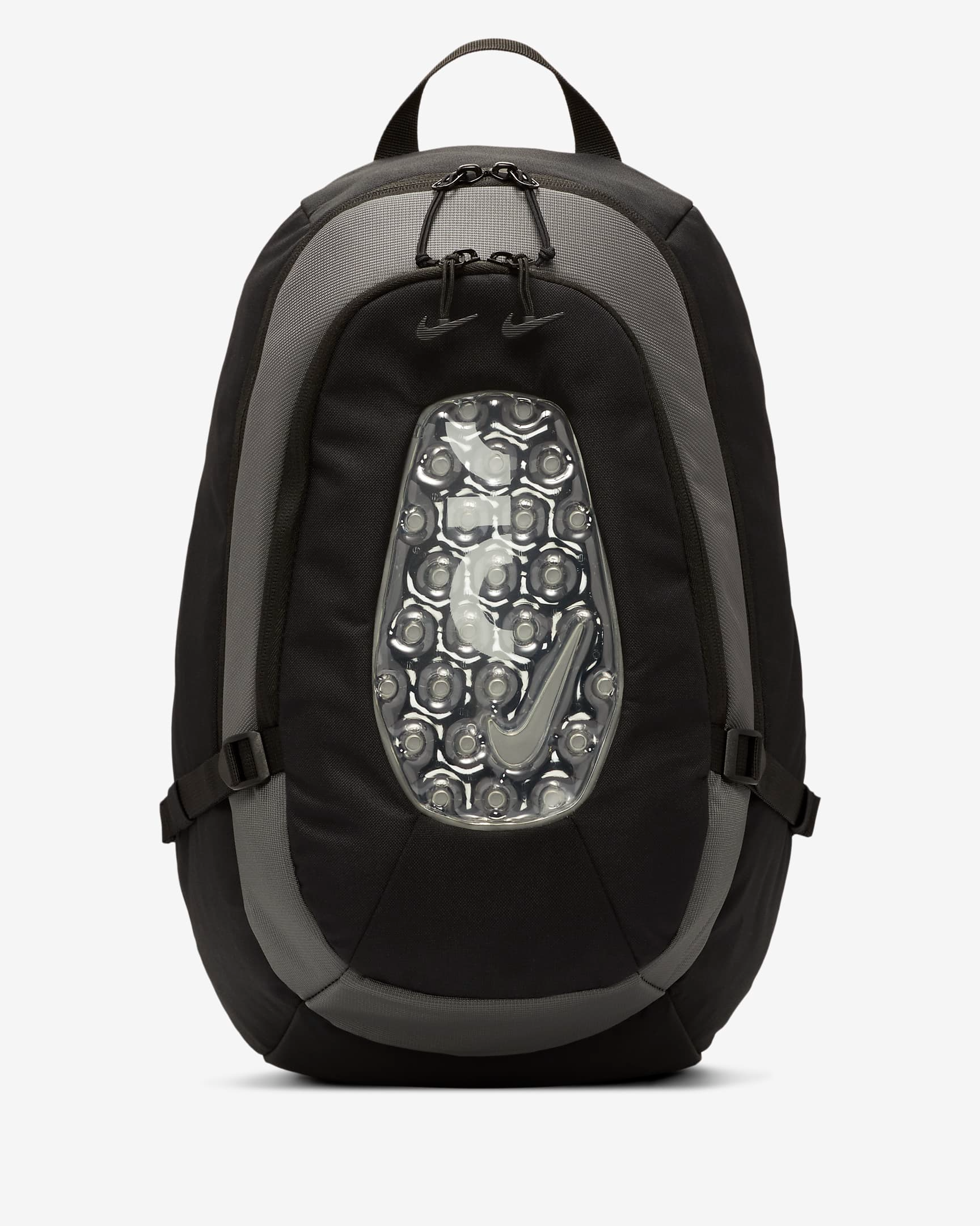 Over 60% OFF the Nike Air Max Backpacks â Sneaker Shouts