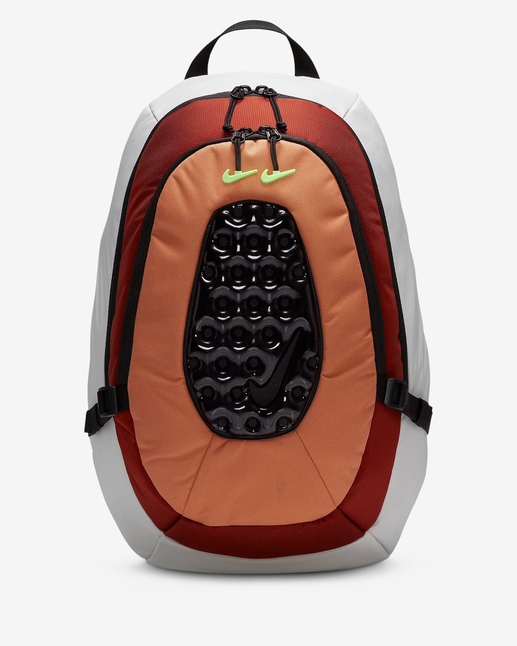 air-backpack-17l-d7Rxg7.png