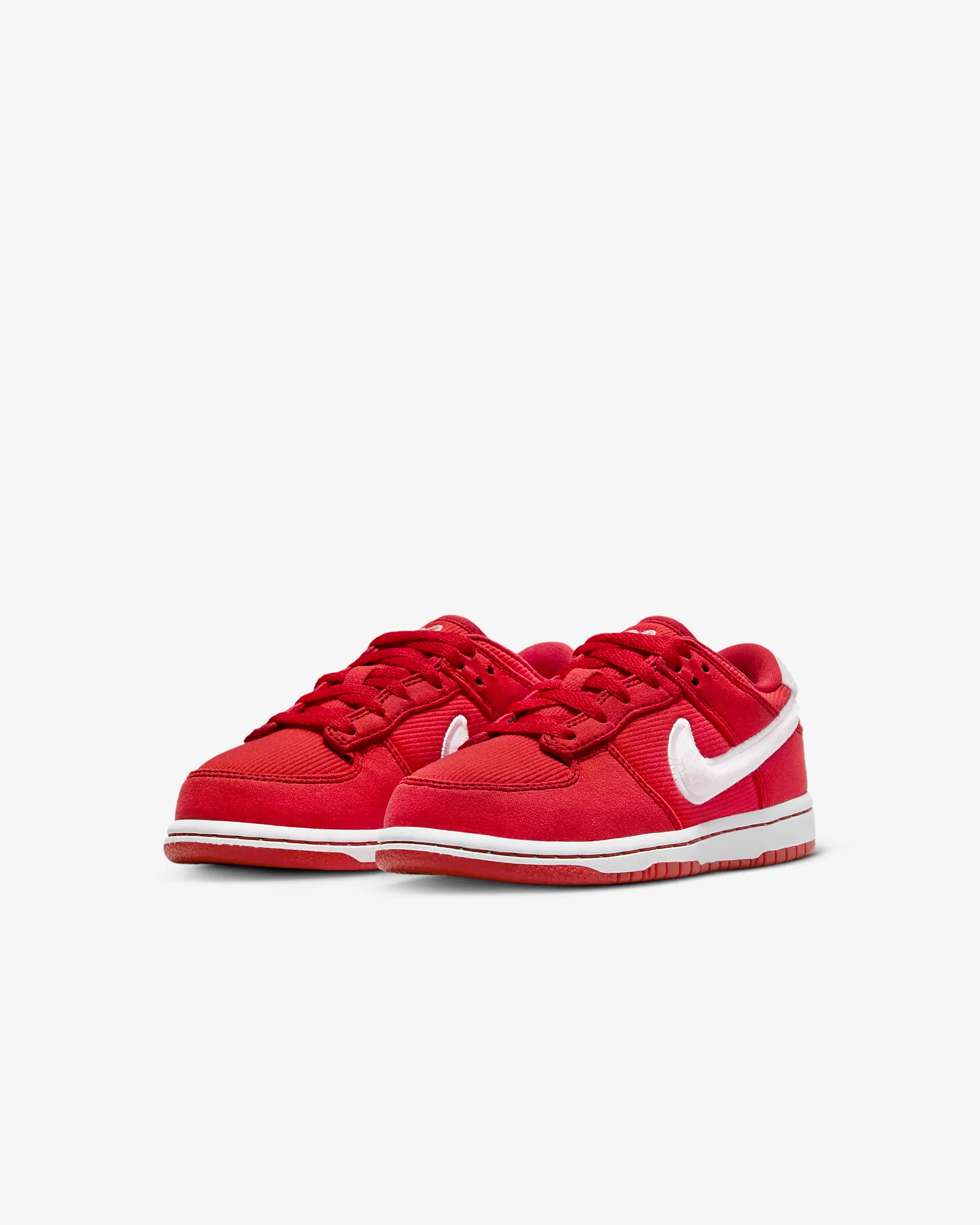 dunk-low-little-kids-shoes-PrFPtS.png