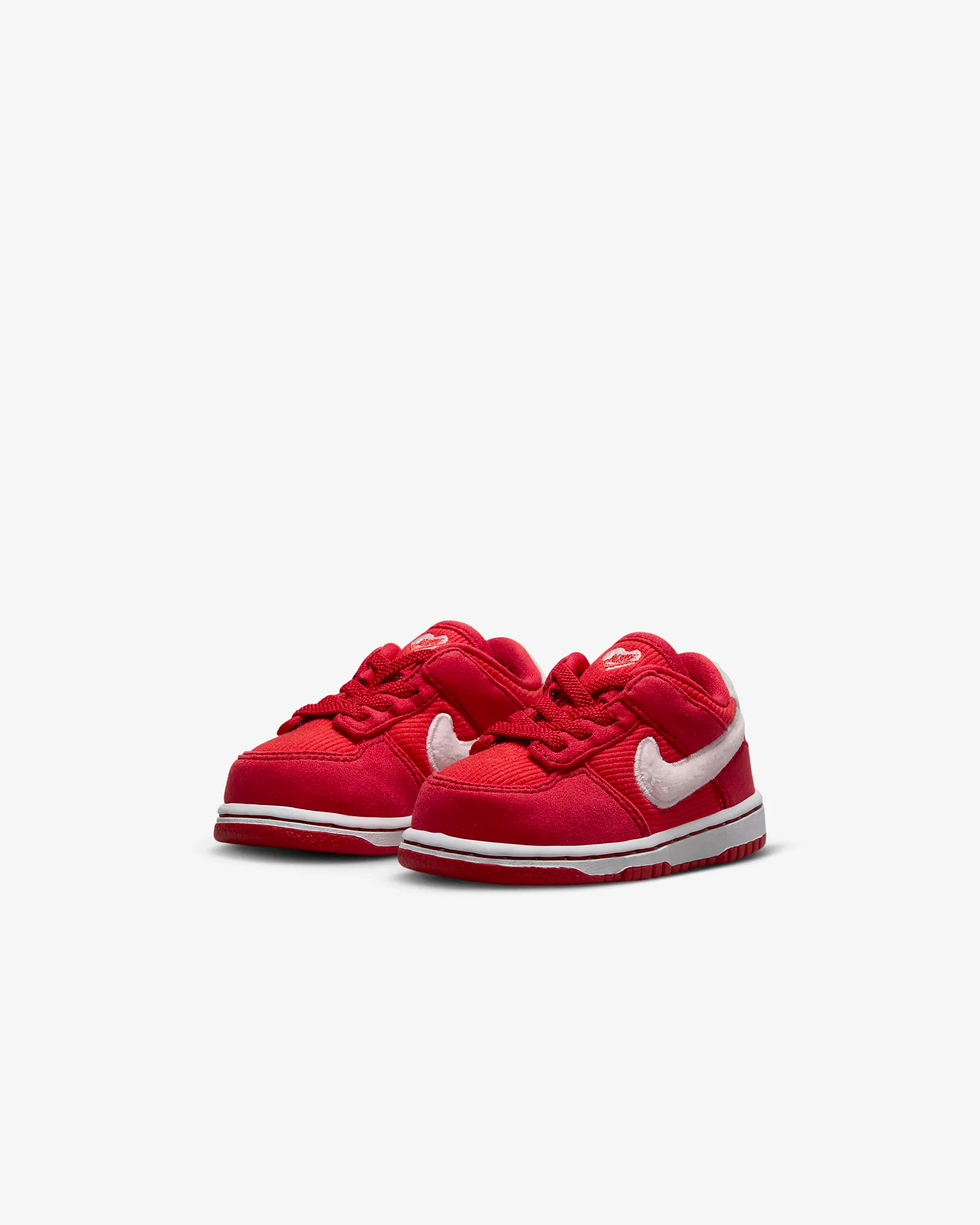 dunk-low-baby-toddler-shoes-512sCG.png