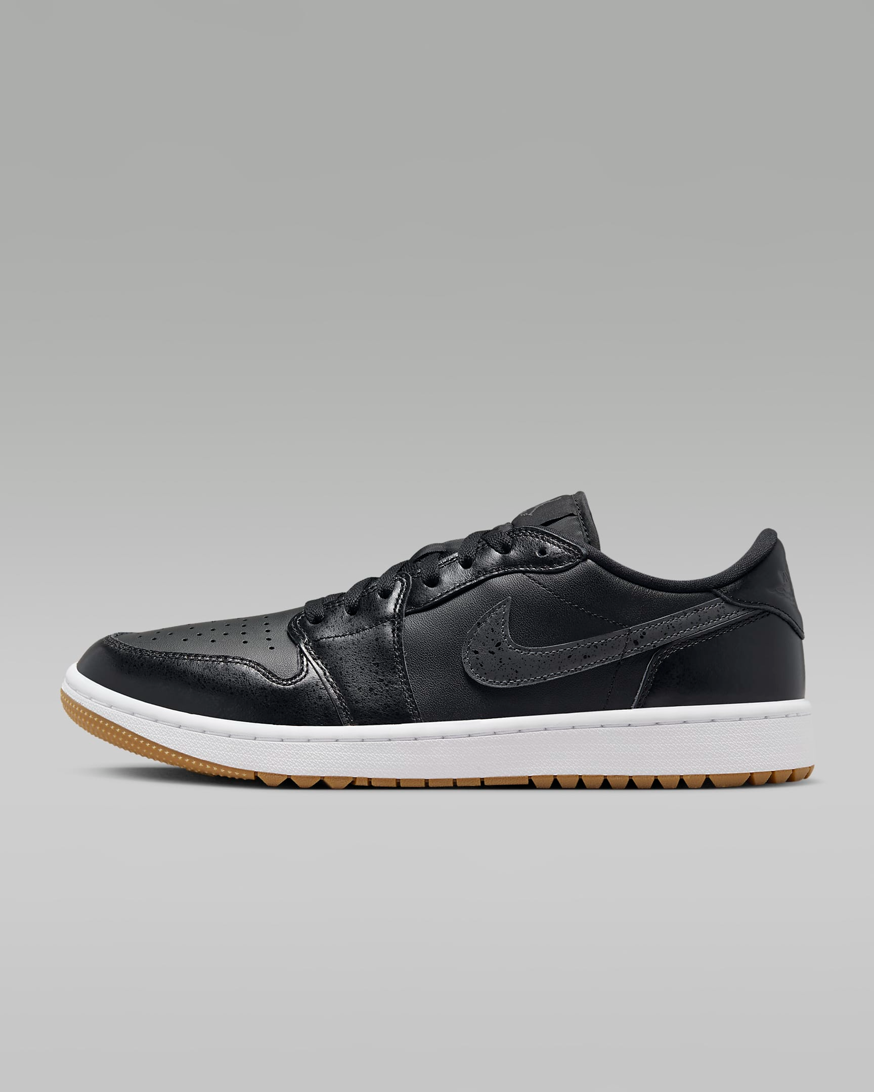 air-jordan-1-low-g-golf-shoes-jChrQ3.png