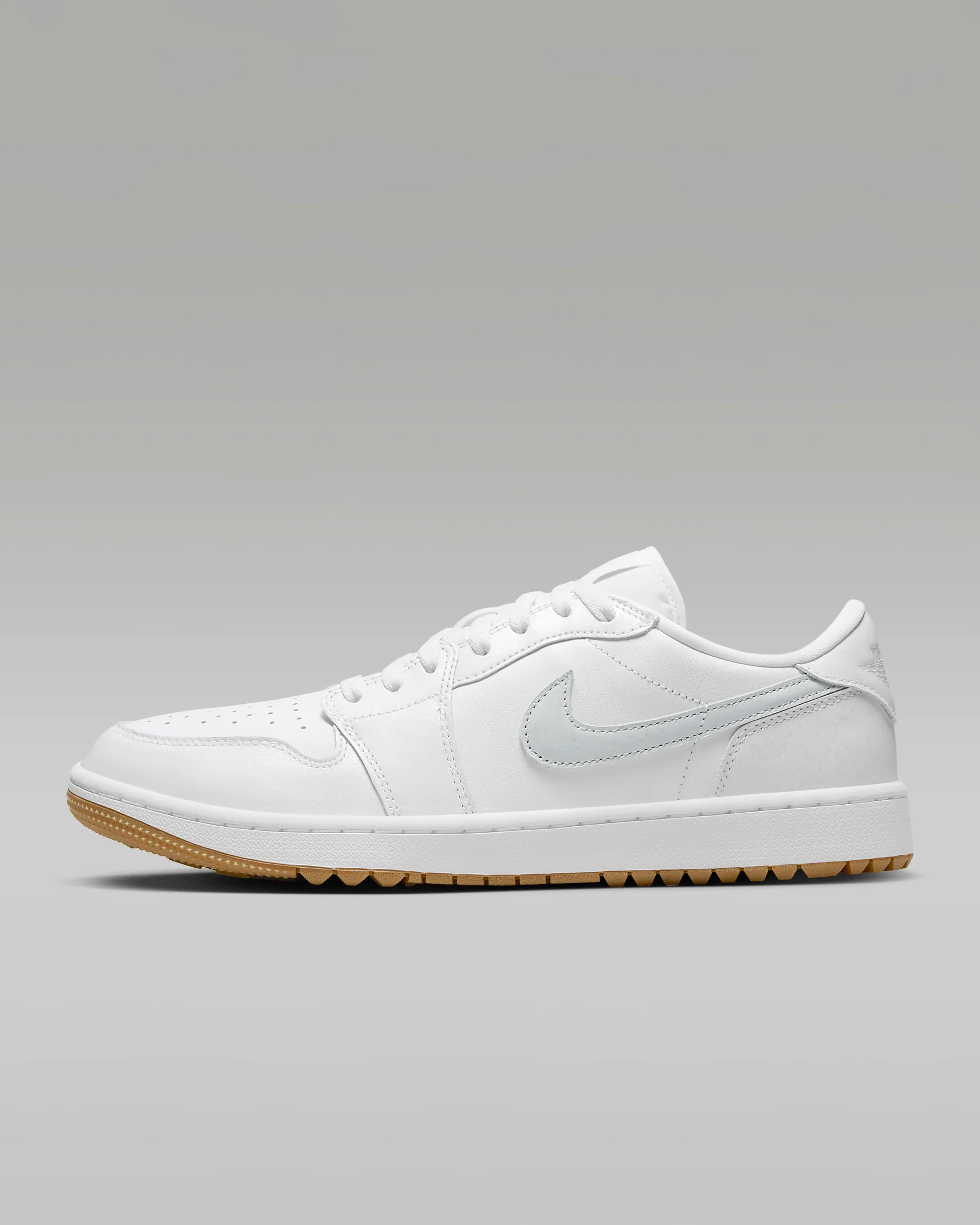 air-jordan-1-low-g-golf-shoes-jChrQ3 (1).png