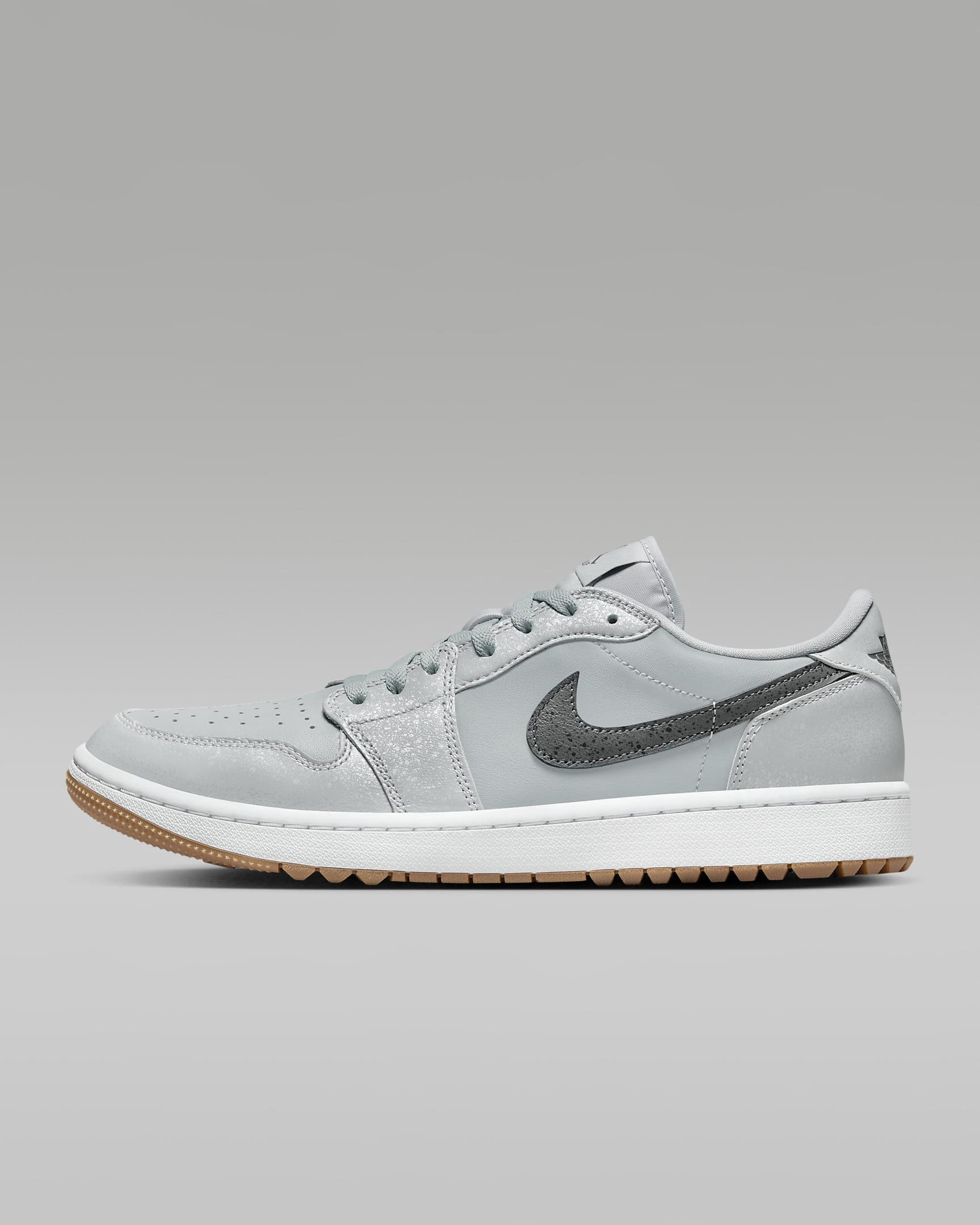 air-jordan-1-low-g-golf-shoes-jChrQ3 (2).png