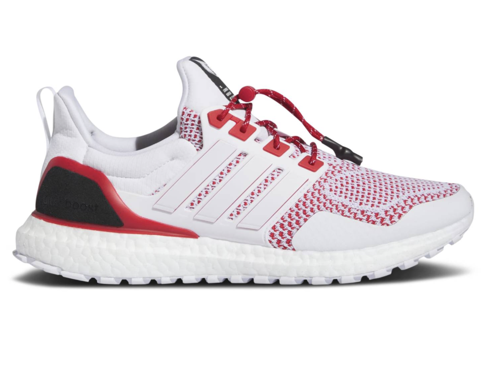 adidas cream ultra boost restock