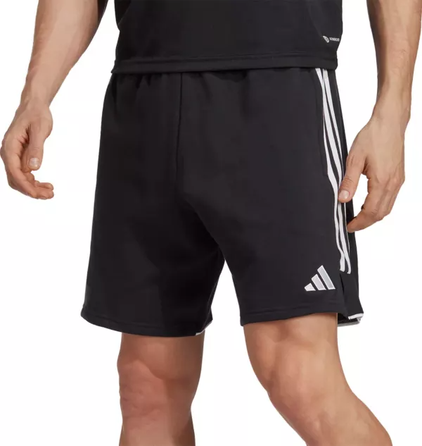 image (2).png