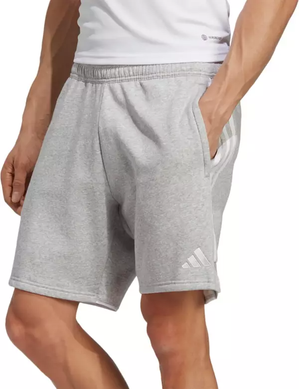 image (4).png