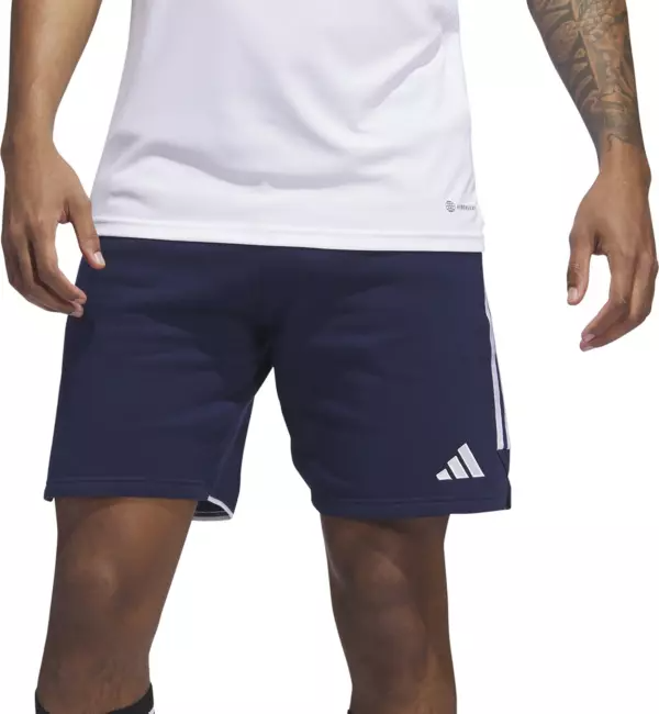 image (3).png