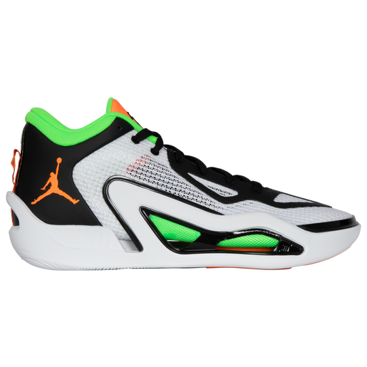 Adonis Creed Metcon Flyknit Ac Nike Metcon Adonis Creed Sales