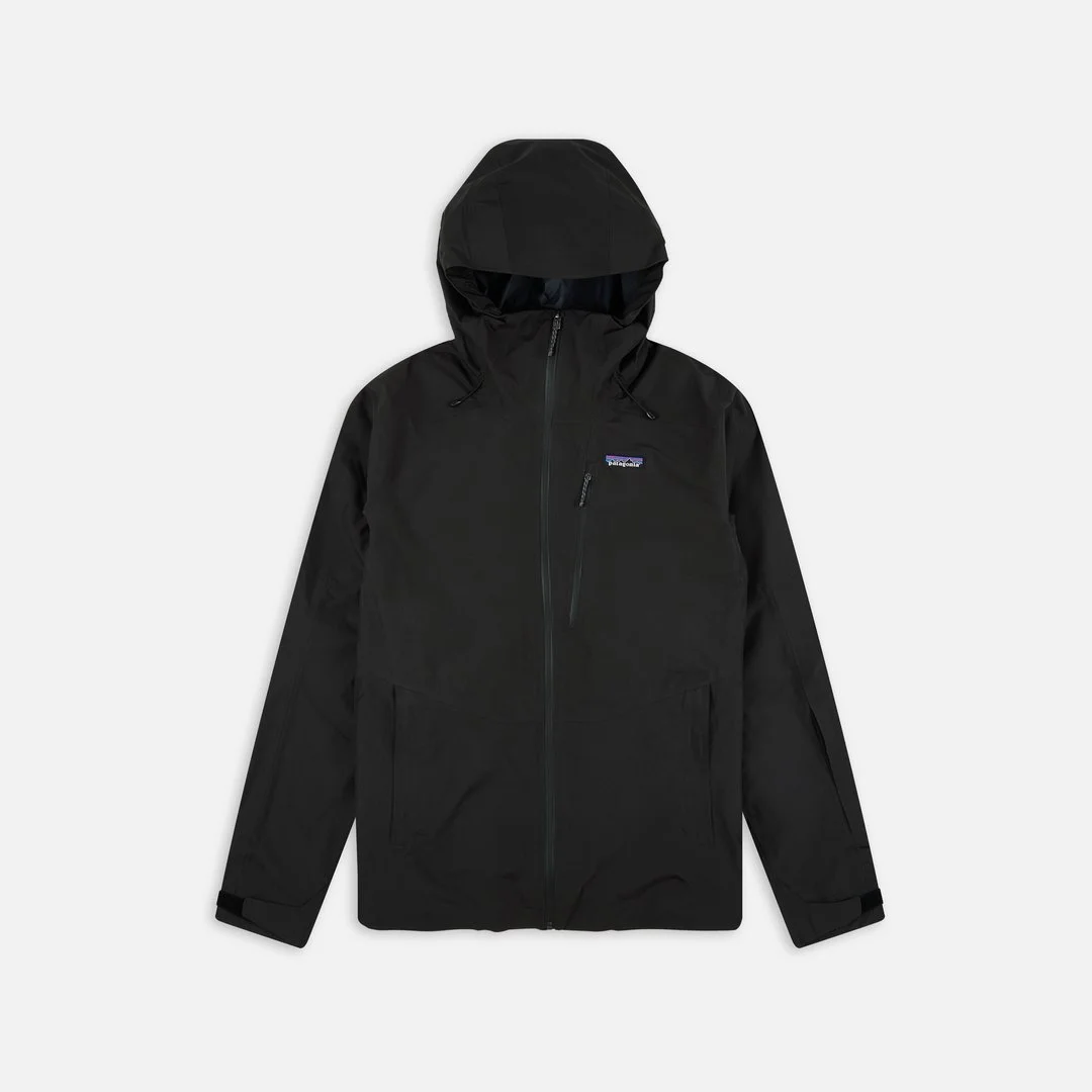 patagonia-powder-town-jacket-black-418345-1080s-1.jpeg