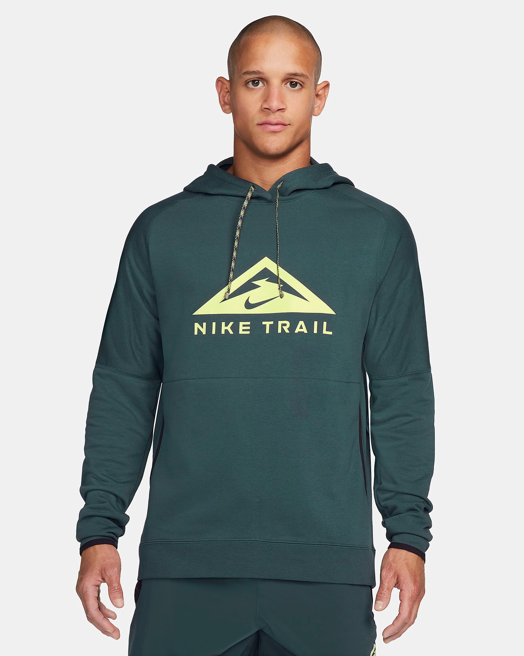trail-magic-hour-mens-dri-fit-running-hoodie-f1s4ph (1).png