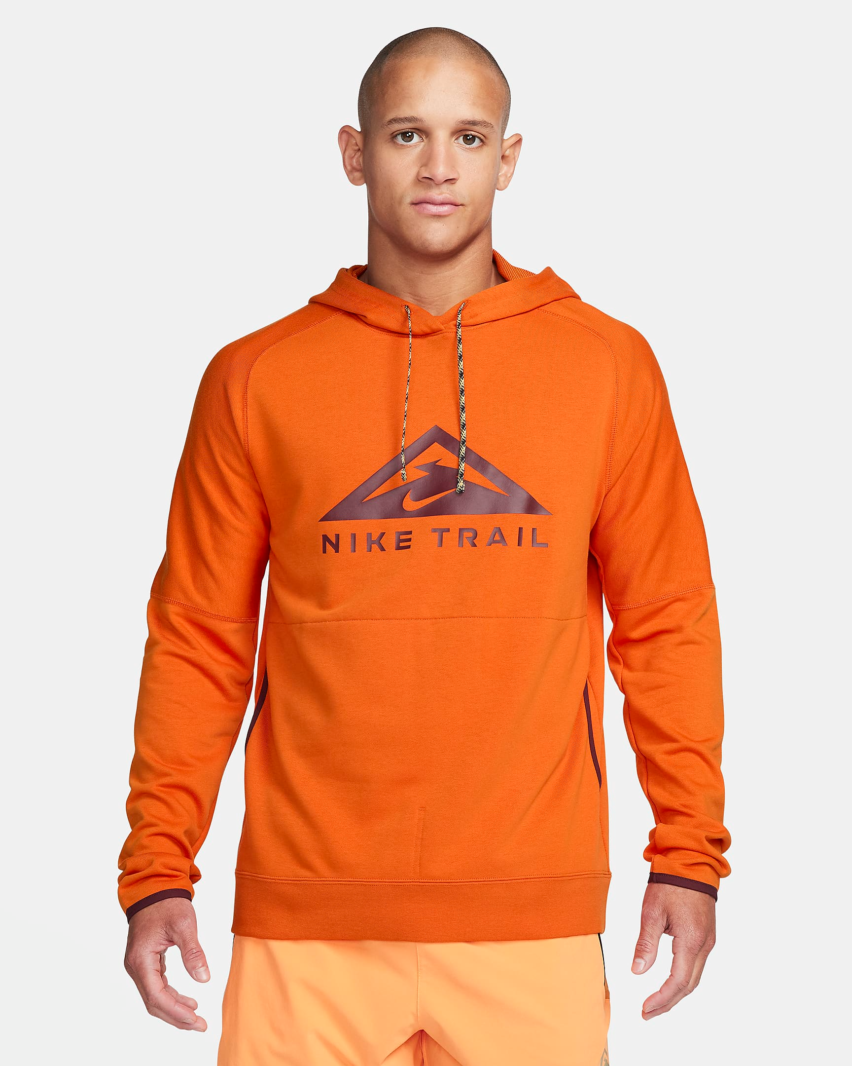 trail-magic-hour-mens-dri-fit-running-hoodie-f1s4ph (2).png