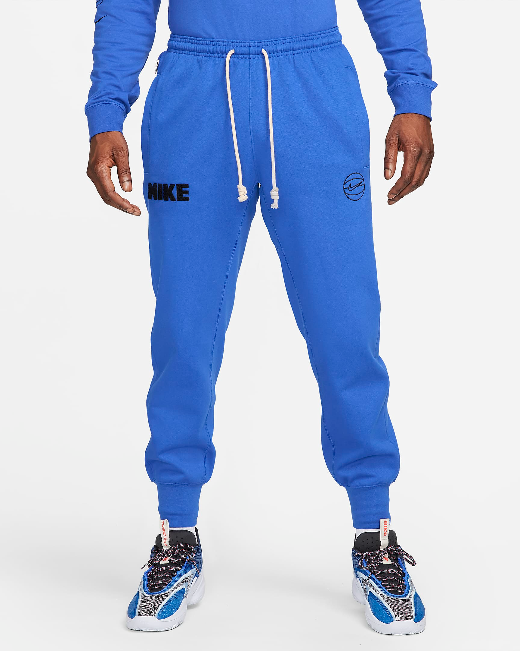 dri-fit-standard-issue-mens-cuffed-basketball-pants-VmgQsz.png
