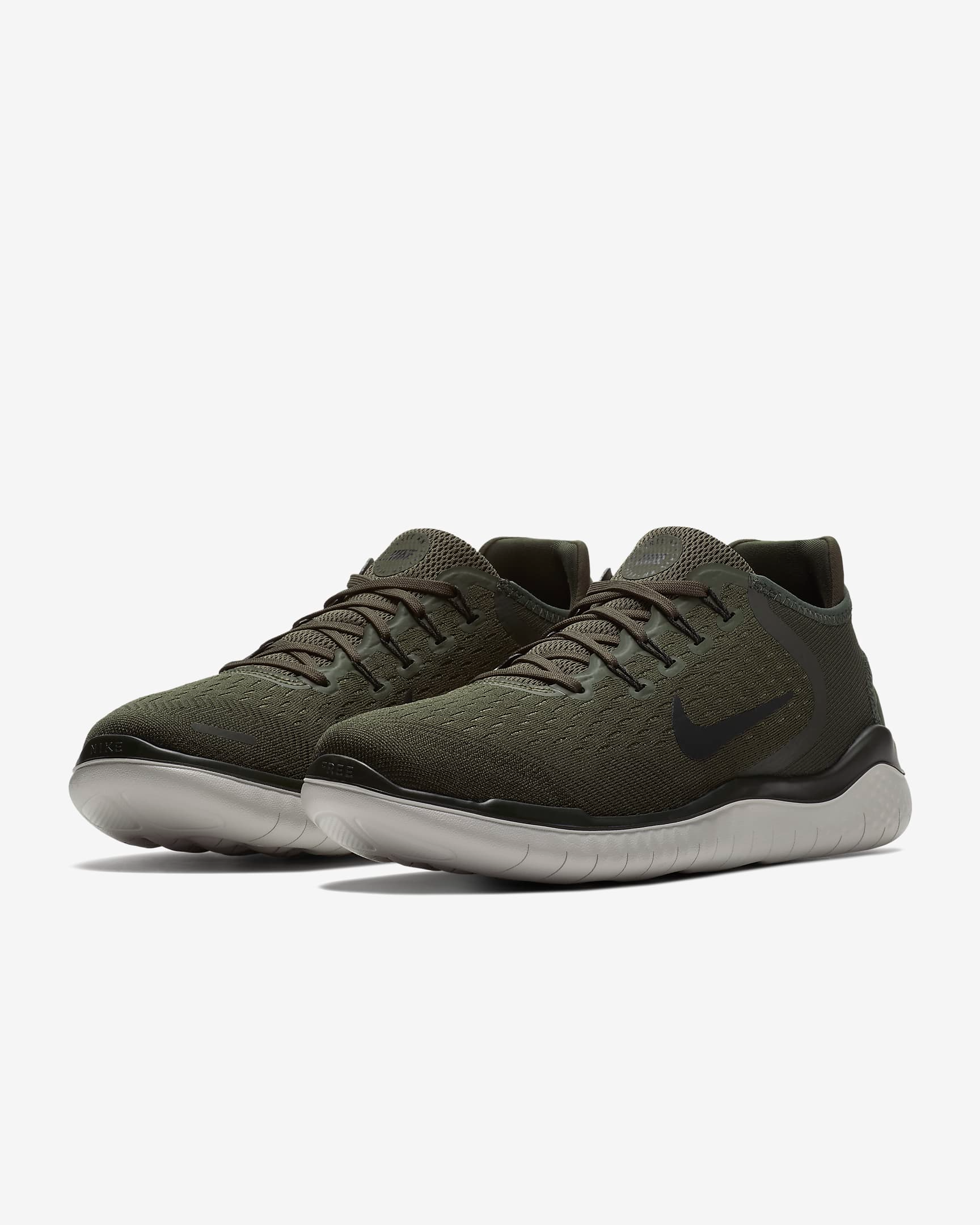 free-run-2018-mens-road-running-shoes-4VTnGqeZ (1).png