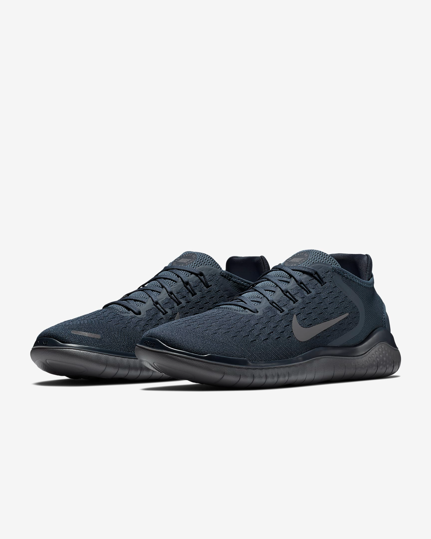 free-run-2018-mens-road-running-shoes-4VTnGqeZ (2).png