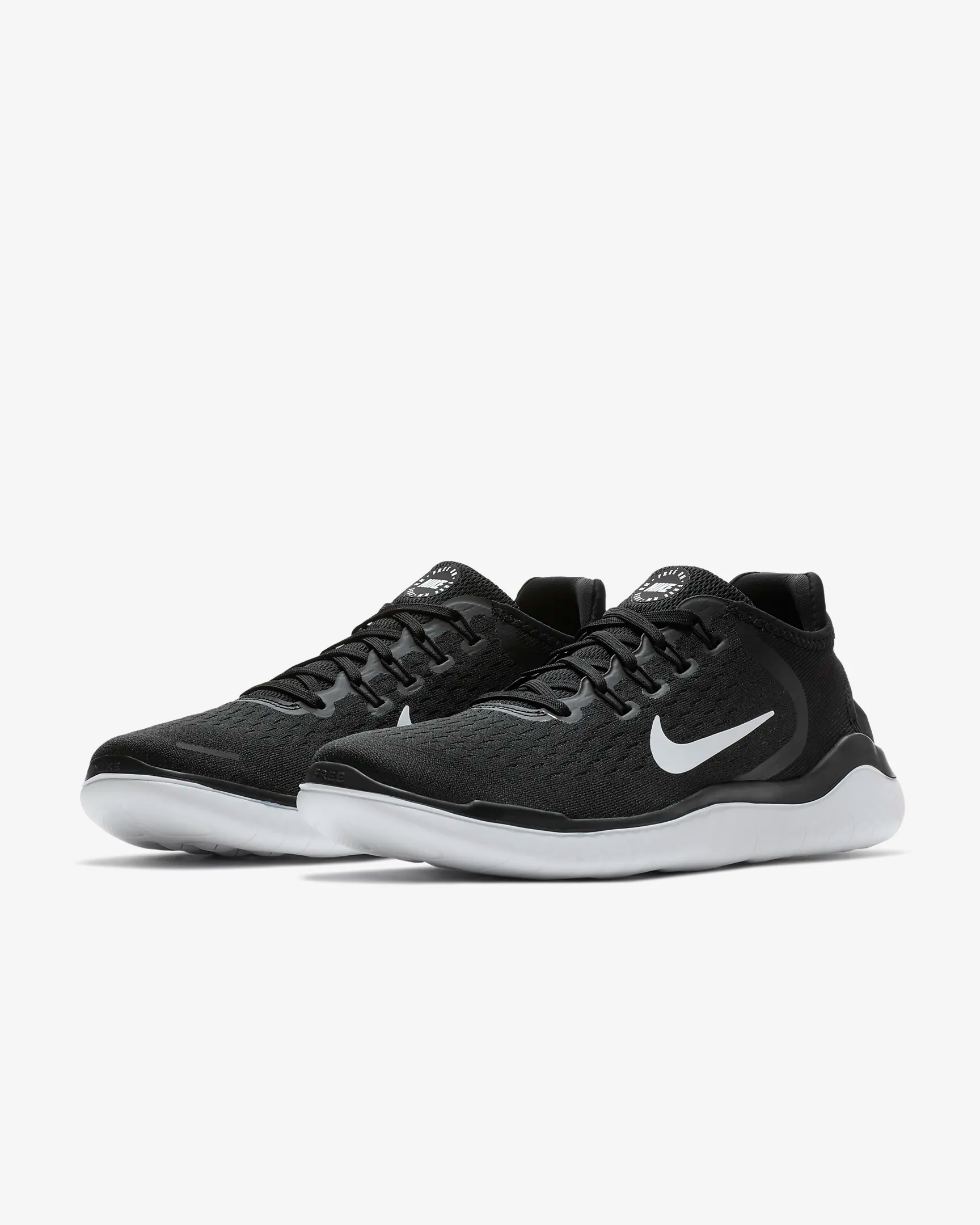 free-run-2018-mens-road-running-shoes-4VTnGqeZ.png