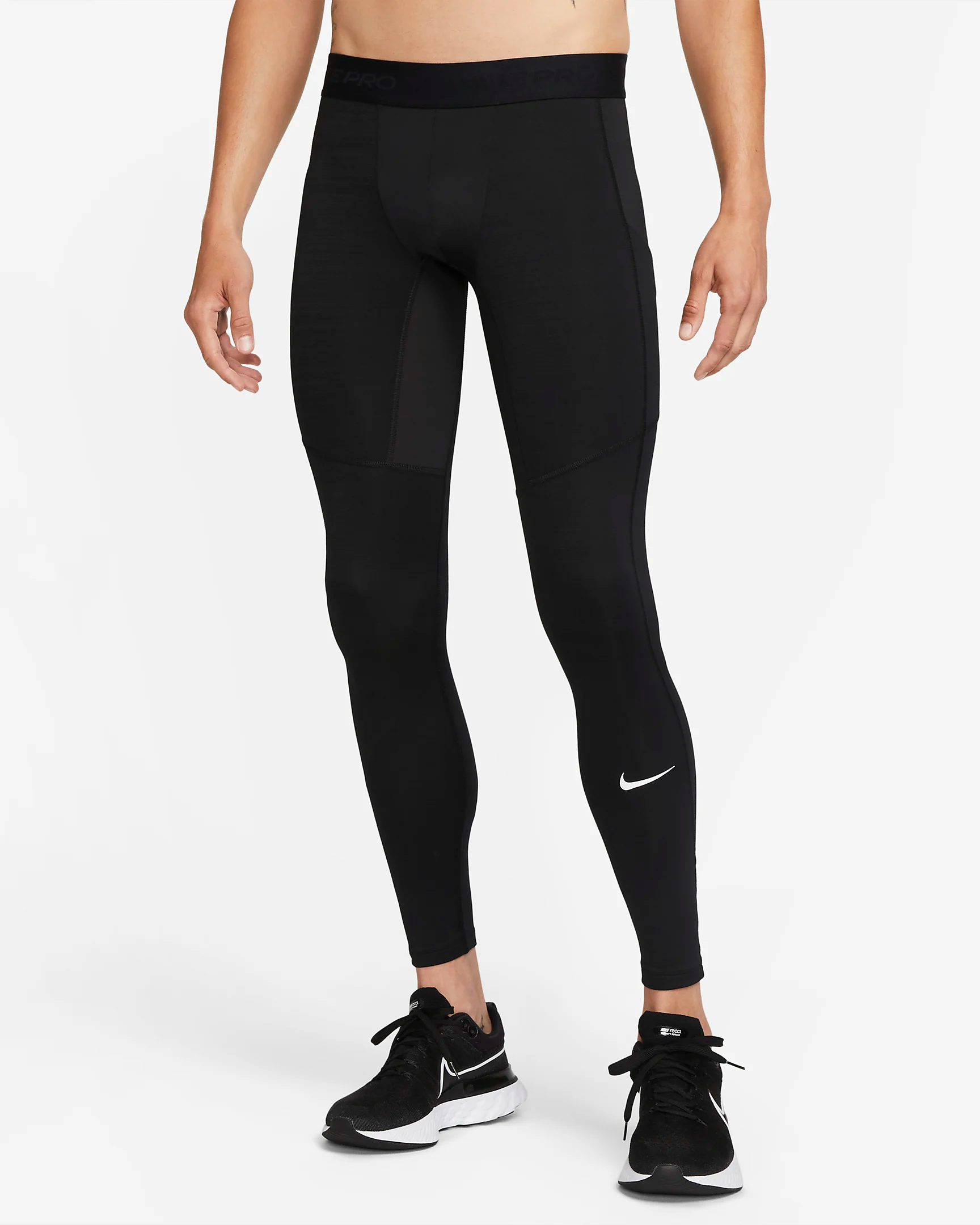 pro-warm-mens-tights-j90CwW.png