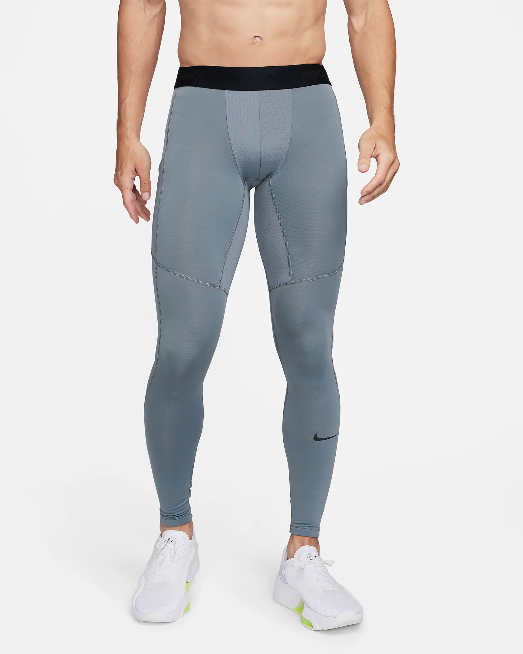 pro-warm-mens-tights-j90CwW (1).png