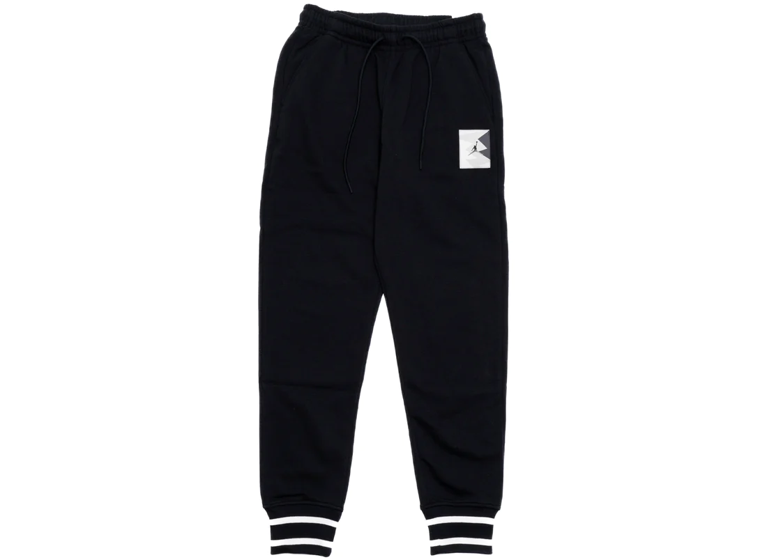 ONENESS_0000_JORDAN-JOGGER-PANT-BLACK_WHITE-FD7858-010_1100x.png