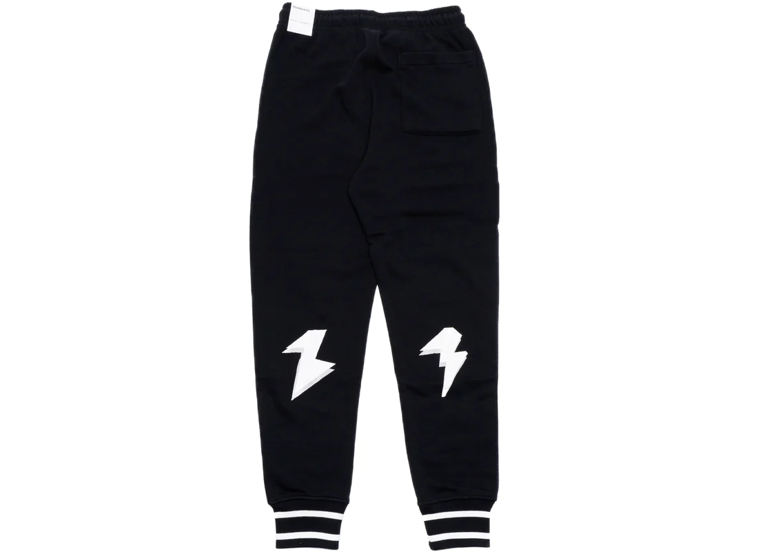 ONENESS_0002_JORDAN-JOGGER-PANT-BLACK_WHITE-FD7858-010_1100x.png