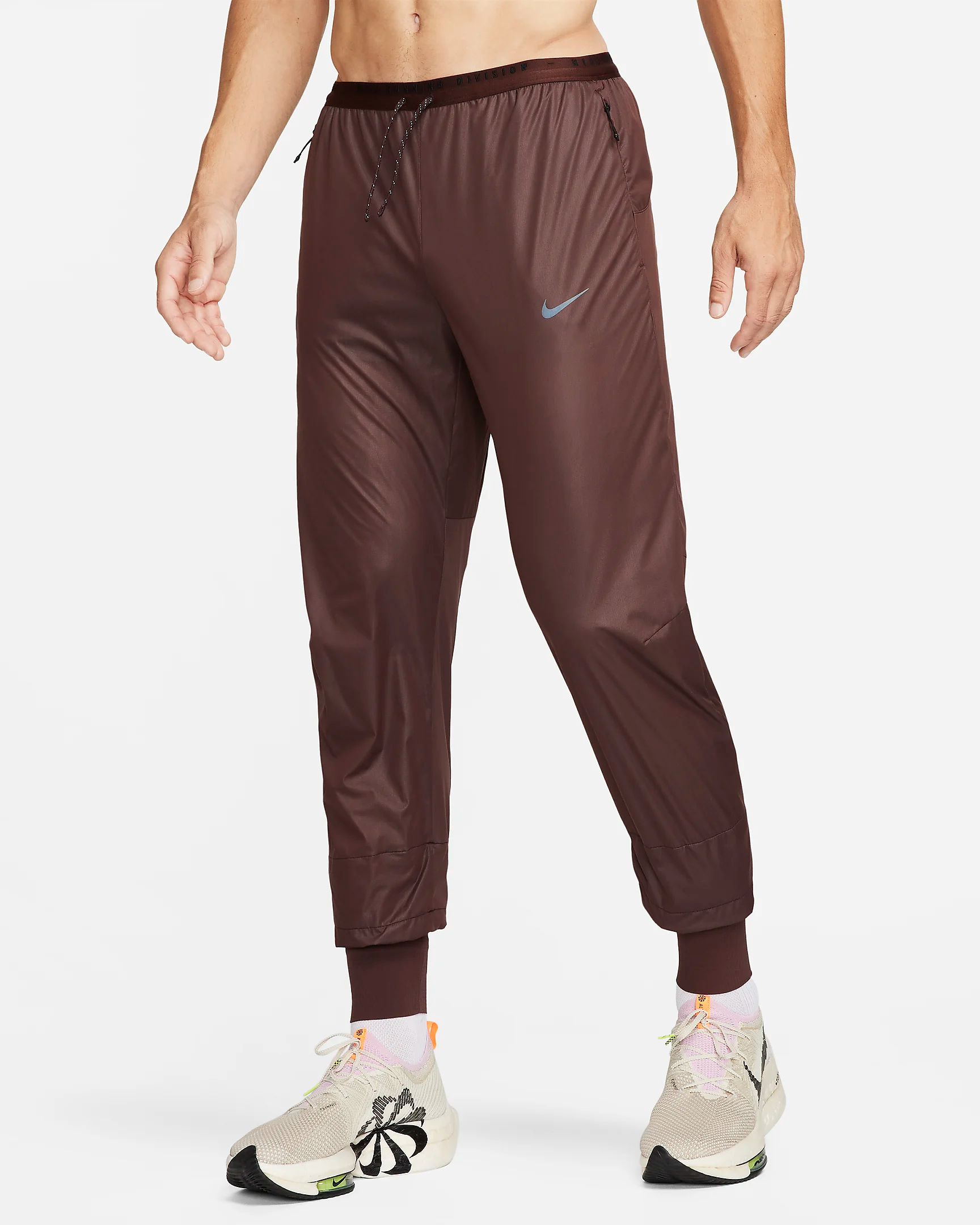 running-division-phenom-mens-storm-fit-running-pants-Vwrzmp.png