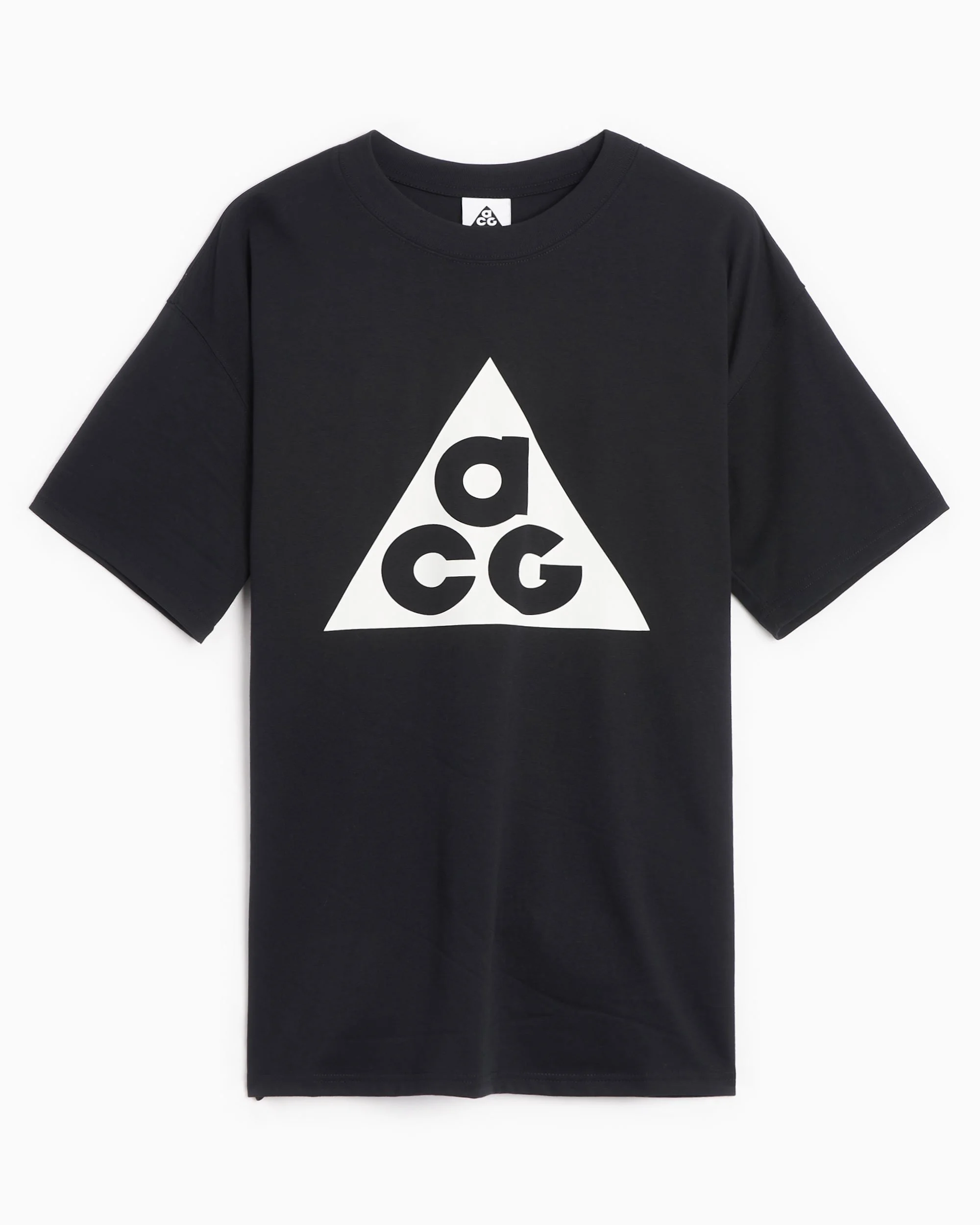t-shirts-nike-acg-mens-t-shirt-dj3644-010-0.jpeg