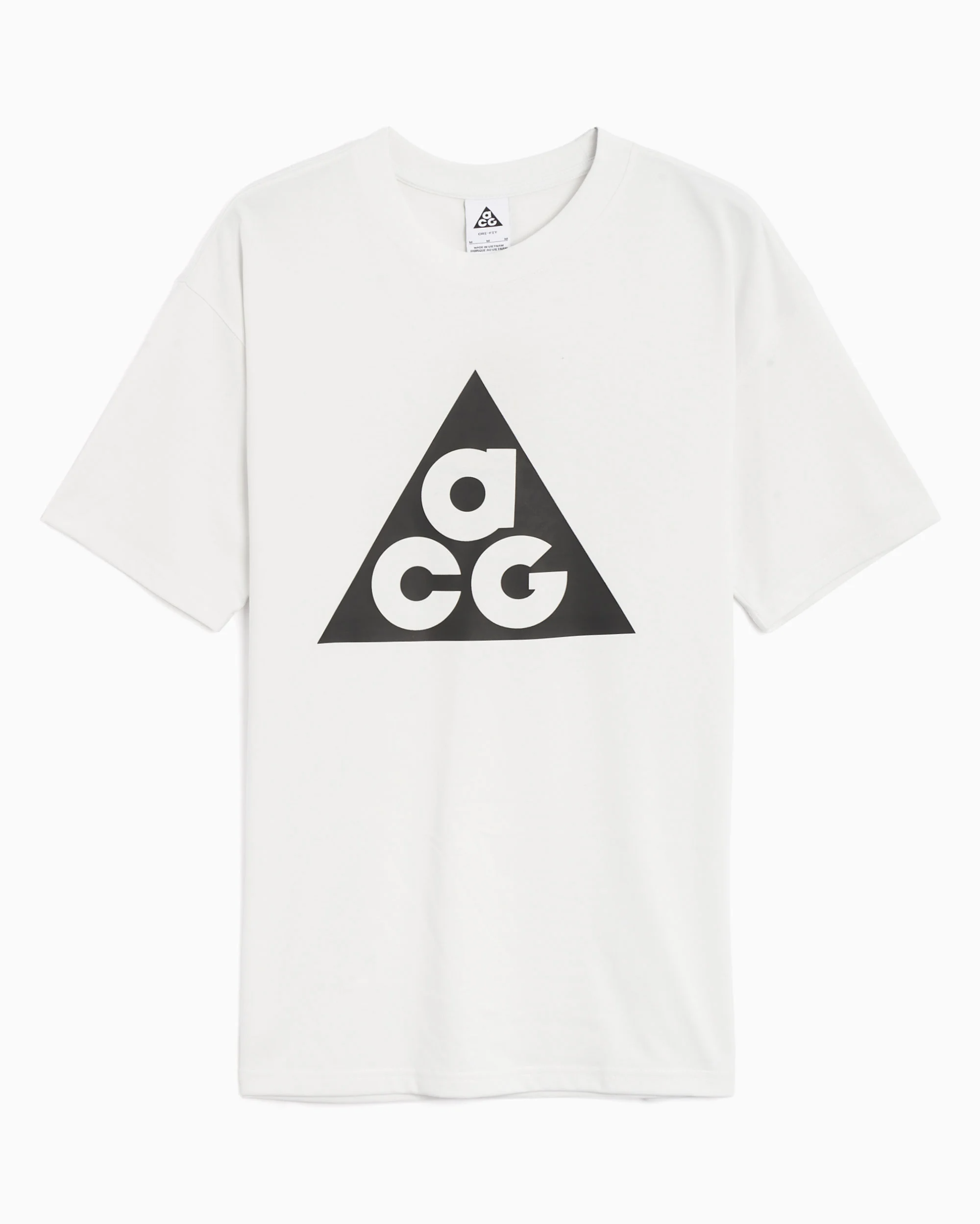 t-shirts-nike-acg-mens-t-shirt-dj3644-121-0.png