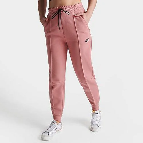 nike-sportswear-tech-fleece-jogger-pants-red-stardust-fb8330-618_1.jpeg