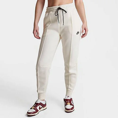 nike-sportswear-tech-fleece-jogger-pants-ivory-fb8330-110_1.jpeg