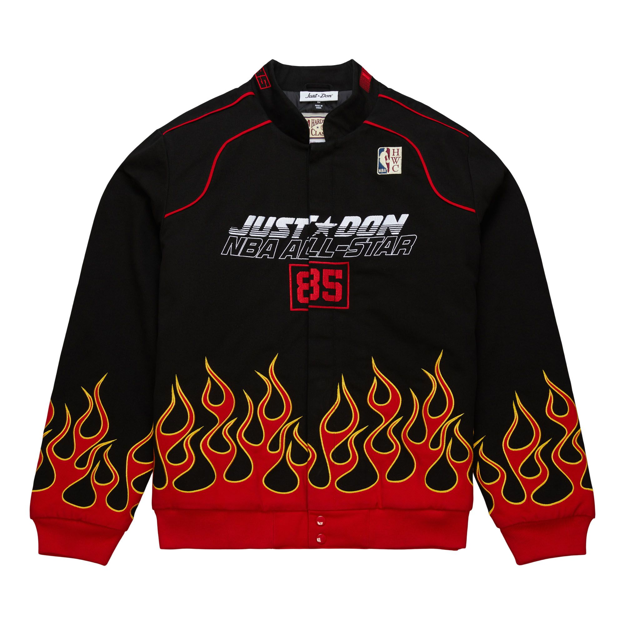 jk8026-asgblck_1.png